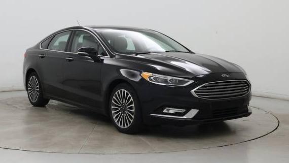FORD FUSION 2018 3FA6P0D99JR181458 image FORD FUSION 2018 3FA6P0D99JR181458 image