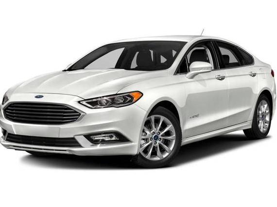 FORD FUSION 2018 3FA6P0LU7JR129896 image FORD FUSION 2018 3FA6P0LU7JR129896 image