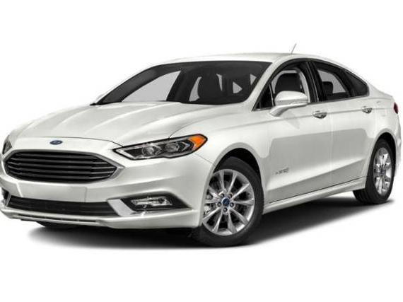 FORD FUSION 2018 3FA6P0UU4JR142331 image FORD FUSION 2018 3FA6P0UU4JR142331 image