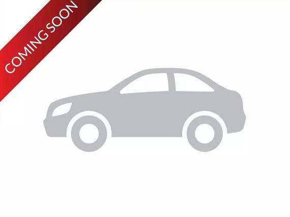 FORD FUSION 2018 3FA6P0HD1JR201765 image