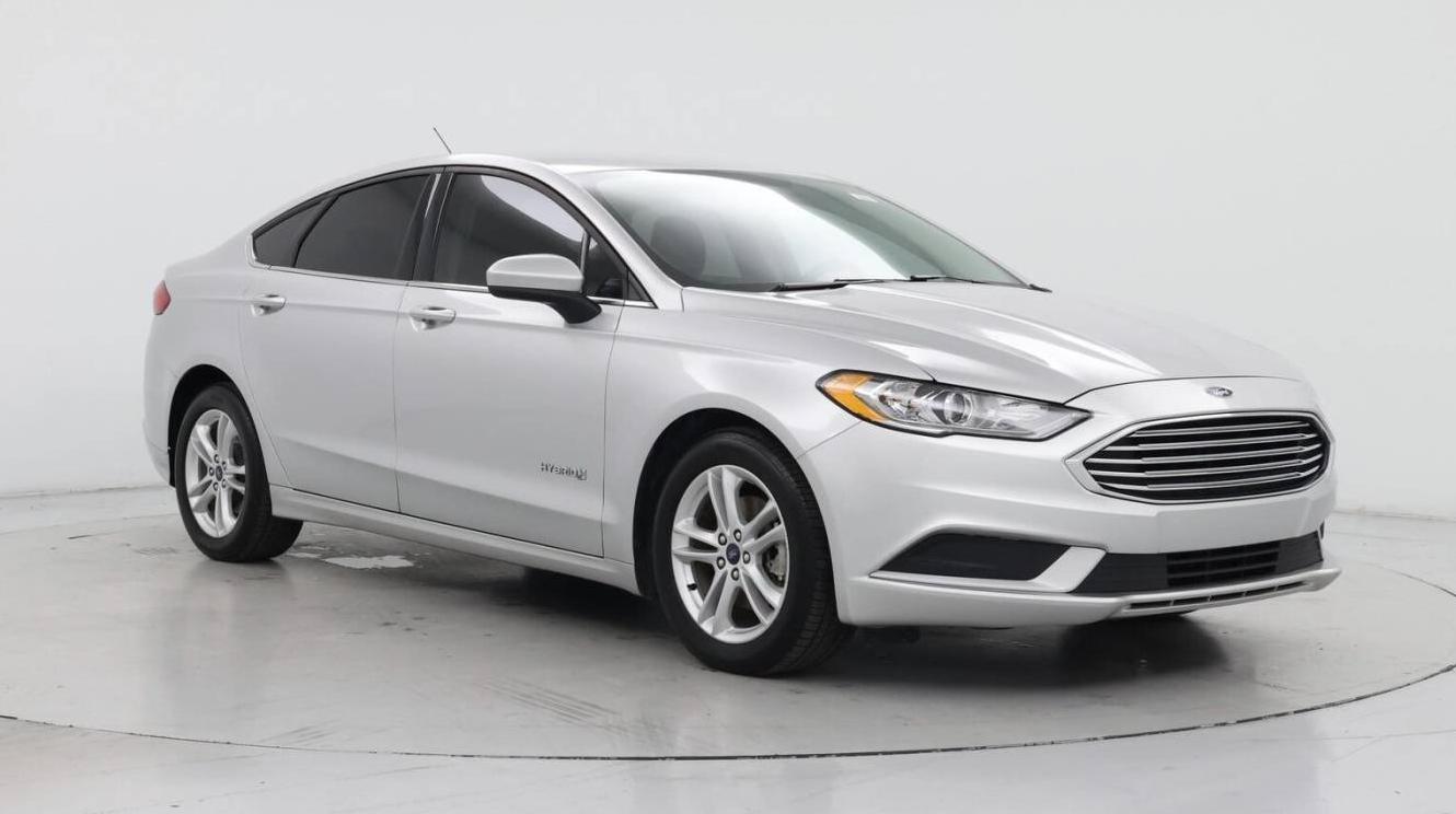 FORD FUSION 2018 3FA6P0LU5JR280011 image