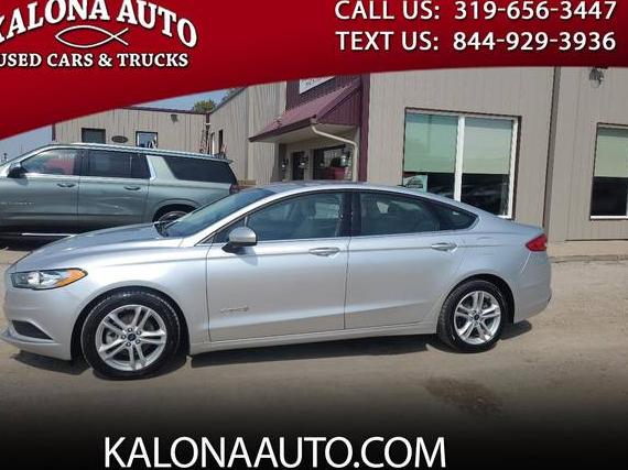 FORD FUSION 2018 3FA6P0UU1JR279114 image FORD FUSION 2018 3FA6P0UU1JR279114 image