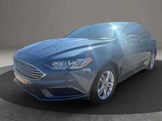 FORD FUSION 2018 3FA6P0HD4JR228667 image FORD FUSION 2018 3FA6P0HD4JR228667 image