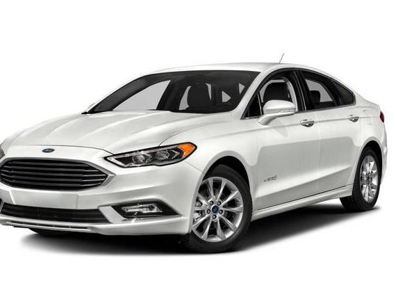 FORD FUSION 2018 3FA6P0LU6JR129811 image FORD FUSION 2018 3FA6P0LU6JR129811 image