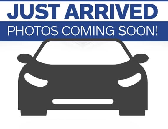FORD FUSION 2018 3FA6P0SU0JR232529 image