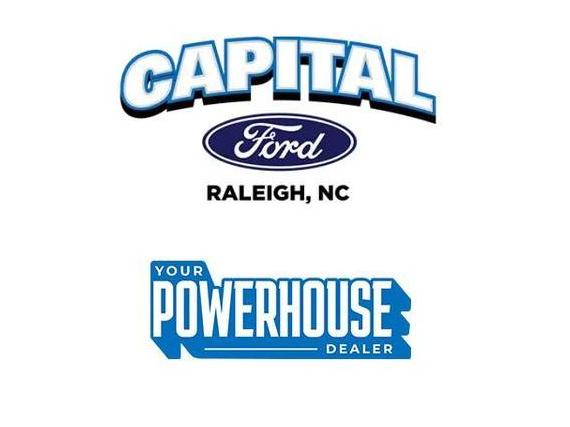 FORD FUSION 2018 3FA6P0UU2JR142313 image