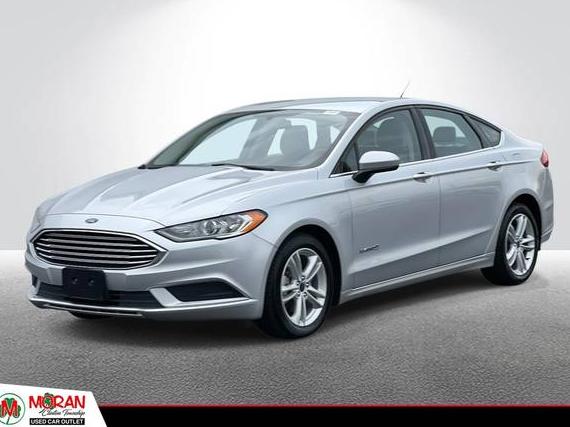 FORD FUSION 2018 3FA6P0UUXJR100424 image FORD FUSION 2018 3FA6P0UUXJR100424 image