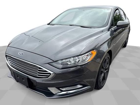 FORD FUSION 2018 3FA6P0H76JR108038 image FORD FUSION 2018 3FA6P0H76JR108038 image
