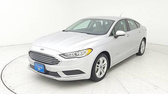 FORD FUSION 2018 3FA6P0UU1JR100828 image FORD FUSION 2018 3FA6P0UU1JR100828 image