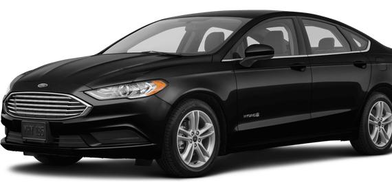 FORD FUSION 2018 3FA6P0UU2JR142053 image FORD FUSION 2018 3FA6P0UU2JR142053 image