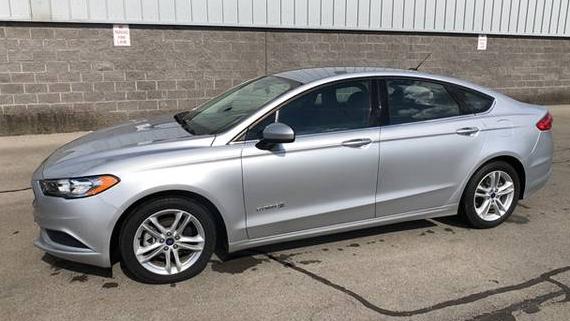 FORD FUSION 2018 3FA6P0UU0JR122268 image FORD FUSION 2018 3FA6P0UU0JR122268 image