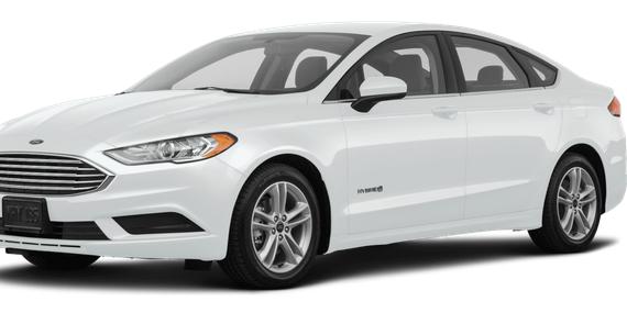 FORD FUSION 2018 3FA6P0UUXJR100455 image FORD FUSION 2018 3FA6P0UUXJR100455 image