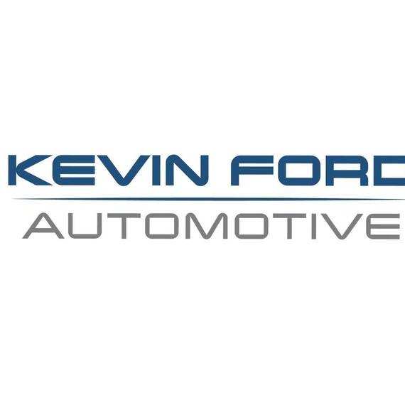 FORD FUSION 2018 3FA6P0HD8JR231491 image