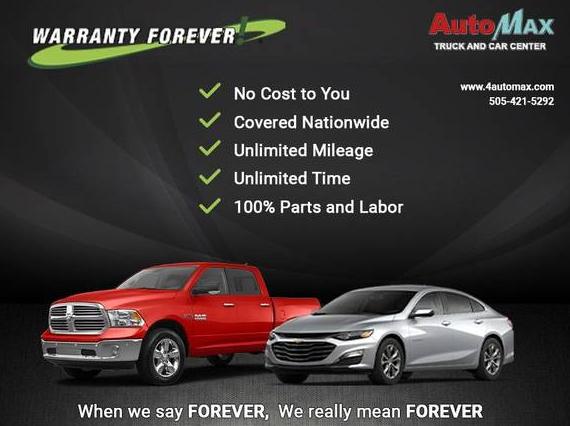 FORD FUSION 2018 3FA6P0UU1JR101042 image