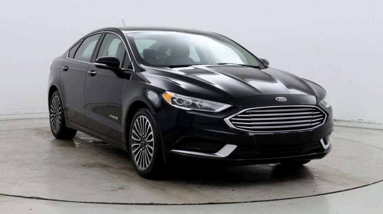 FORD FUSION 2018 3FA6P0LU8JR174510 image