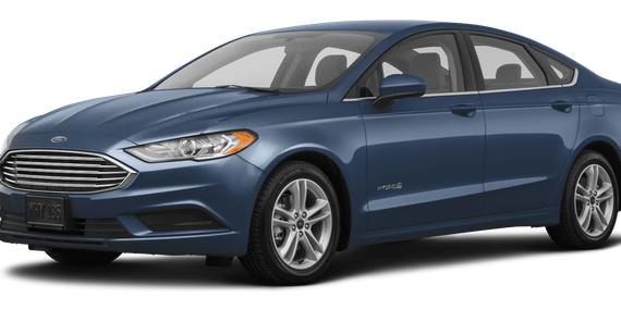 FORD FUSION 2018 3FA6P0UU6JR254502 image FORD FUSION 2018 3FA6P0UU6JR254502 image