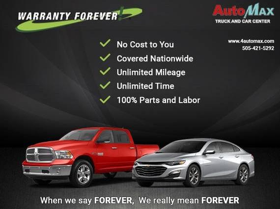 FORD FUSION 2018 3FA6P0UU6JR122033 image
