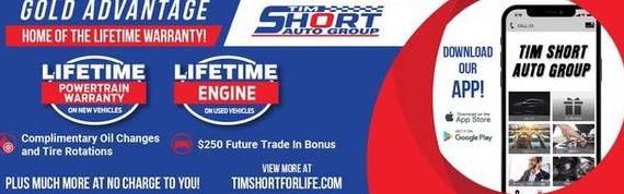 FORD FUSION 2018 3FA6P0H74JR118356 image