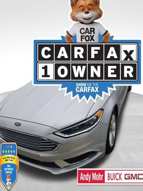 FORD FUSION 2018 3FA6P0LU5JR133994 image