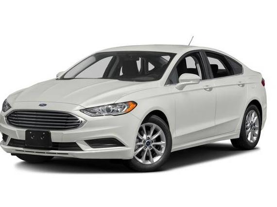 FORD FUSION 2018 3FA6P0HD8JR148496 image FORD FUSION 2018 3FA6P0HD8JR148496 image