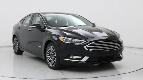 FORD FUSION 2018 3FA6P0RU5JR278508 image FORD FUSION 2018 3FA6P0RU5JR278508 image