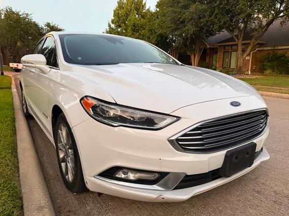 FORD FUSION 2018 3FA6P0LUXJR171687 image FORD FUSION 2018 3FA6P0LUXJR171687 image