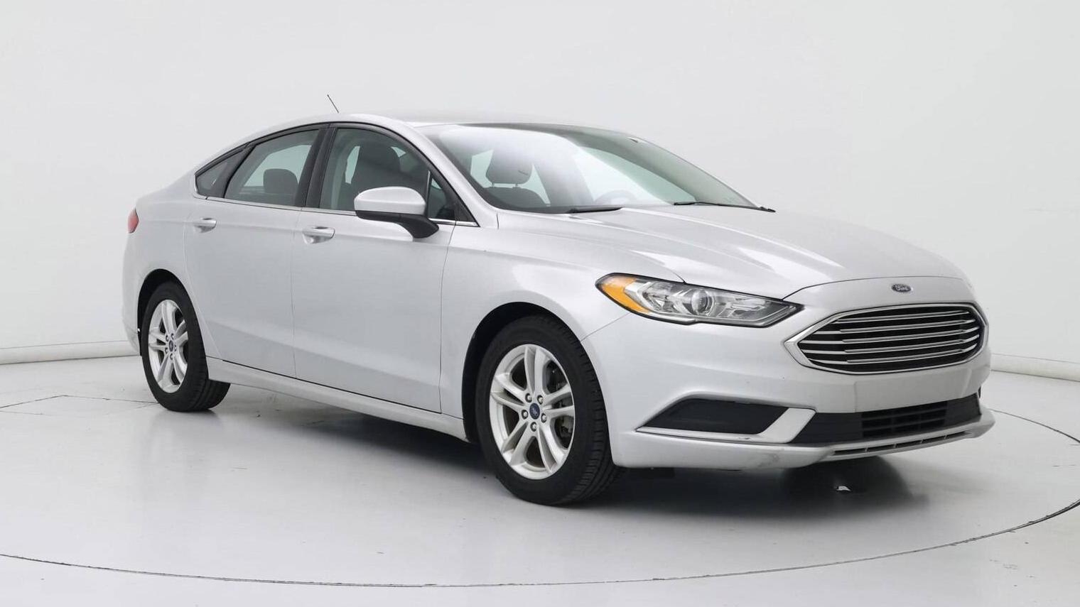 FORD FUSION 2018 3FA6P0HD1JR212944 image