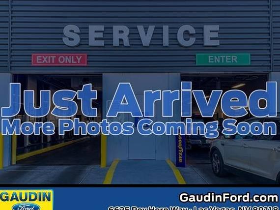 FORD FUSION 2018 3FA6P0LU3JR102968 image