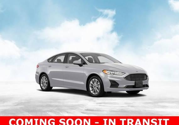 FORD FUSION 2018 3FA6P0UU3JR253226 image