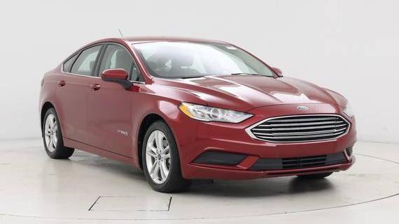 FORD FUSION 2018 3FA6P0LUXJR141377 image FORD FUSION 2018 3FA6P0LUXJR141377 image