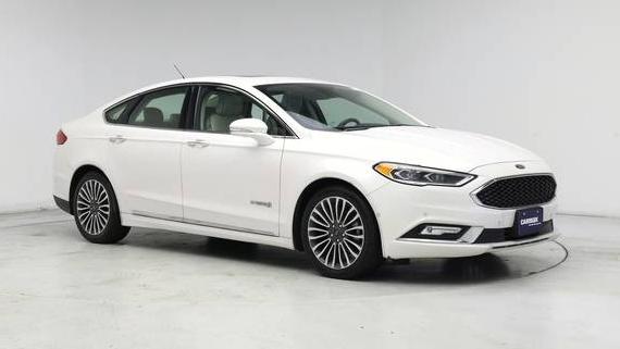 FORD FUSION 2018 3FA6P0RU5JR187755 image FORD FUSION 2018 3FA6P0RU5JR187755 image