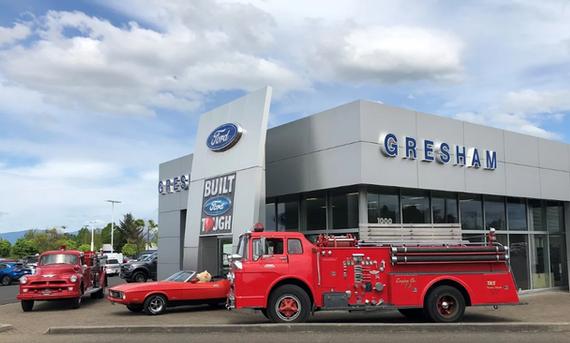 FORD FUSION 2018 3FA6P0G71JR119479 image