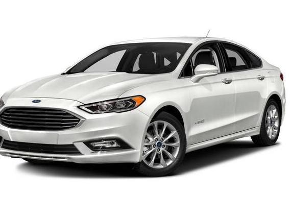 FORD FUSION 2018 3FA6P0LU0JR171813 image FORD FUSION 2018 3FA6P0LU0JR171813 image