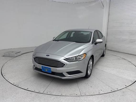 FORD FUSION 2018 3FA6P0UU5JR142015 image FORD FUSION 2018 3FA6P0UU5JR142015 image
