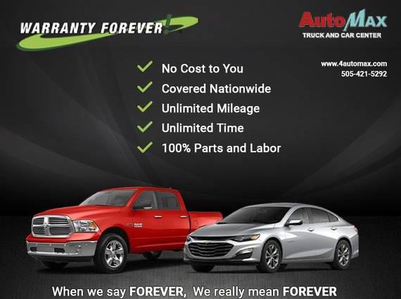 FORD FUSION 2018 3FA6P0UU9JR122107 image