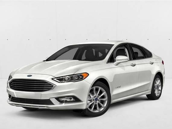 FORD FUSION 2018 3FA6P0LU7JR207044 image