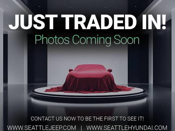 FORD FUSION 2018 3FA6P0D91JR189344 image