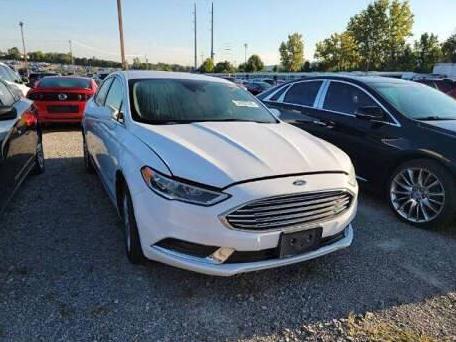 FORD FUSION 2018 3FA6P0LU3JR129913 image FORD FUSION 2018 3FA6P0LU3JR129913 image