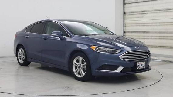 FORD FUSION 2018 3FA6P0HD3JR118502 image FORD FUSION 2018 3FA6P0HD3JR118502 image