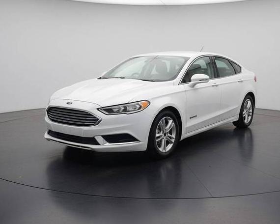 FORD FUSION 2018 3FA6P0LUXJR171530 image FORD FUSION 2018 3FA6P0LUXJR171530 image