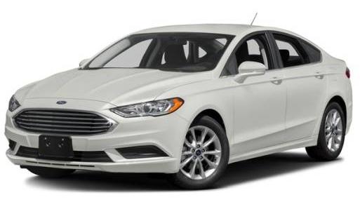 FORD FUSION 2018 3FA6P0HD2JR213262 image