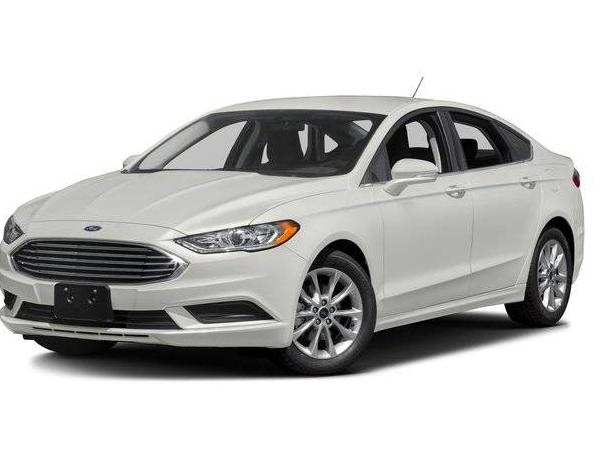 FORD FUSION 2018 3FA6P0HD4JR210363 image