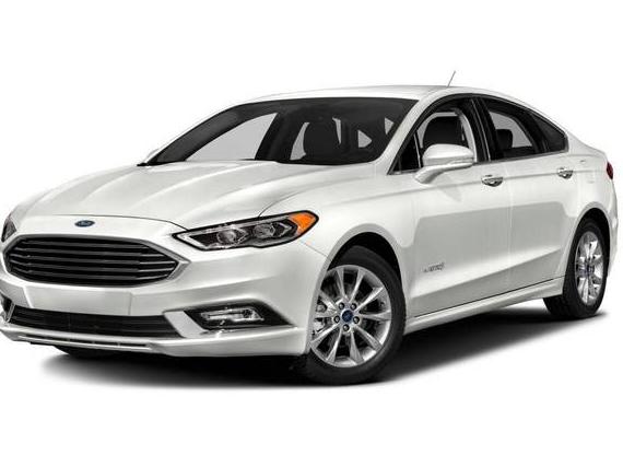 FORD FUSION 2018 3FA6P0LU4JR171734 image FORD FUSION 2018 3FA6P0LU4JR171734 image