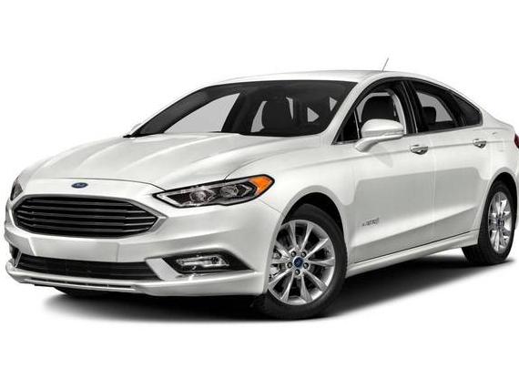 FORD FUSION 2018 3FA6P0LU6JR198322 image FORD FUSION 2018 3FA6P0LU6JR198322 image