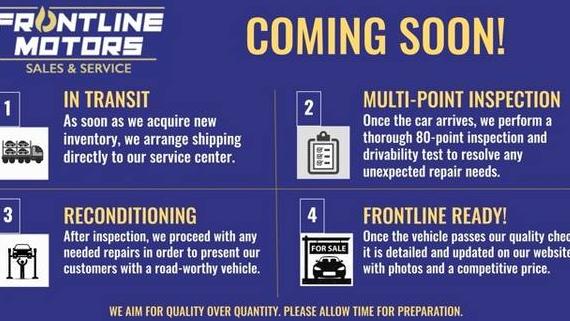 FORD FUSION 2018 3FA6P0HD1JR283111 image