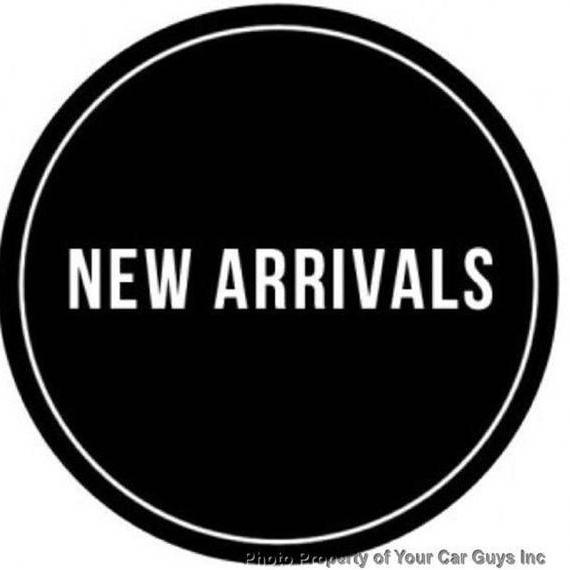 FORD FUSION 2018 3FA6P0HD4JR149788 image FORD FUSION 2018 3FA6P0HD4JR149788 image