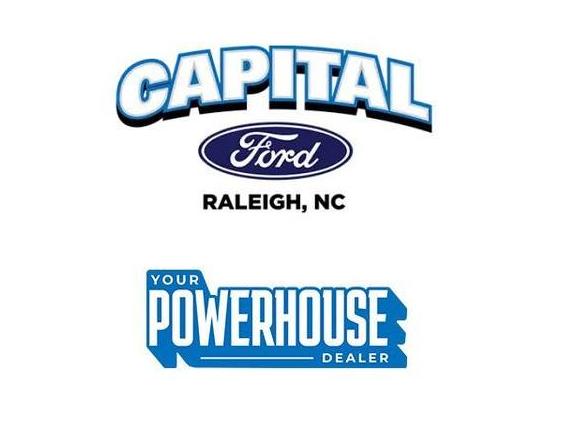 FORD FUSION 2018 3FA6P0UU0JR142357 image