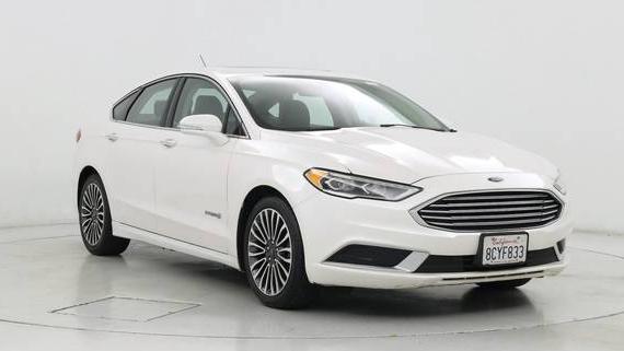 FORD FUSION 2018 3FA6P0LU6JR211747 image FORD FUSION 2018 3FA6P0LU6JR211747 image