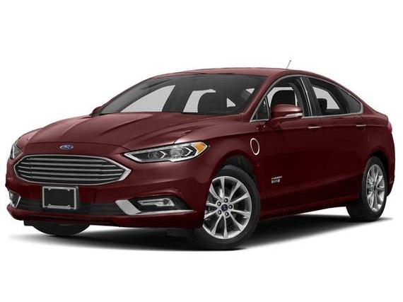 FORD FUSION 2018 3FA6P0SU6JR187614 image FORD FUSION 2018 3FA6P0SU6JR187614 image