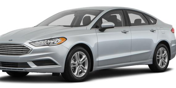 FORD FUSION 2018 3FA6P0HD0JR144216 image FORD FUSION 2018 3FA6P0HD0JR144216 image